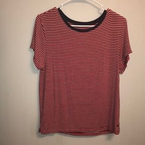 American Eagle, Soft and Sexy Tee